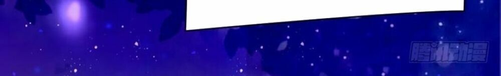 Xú Nữ Đích Hậu Cung: Chapter 155