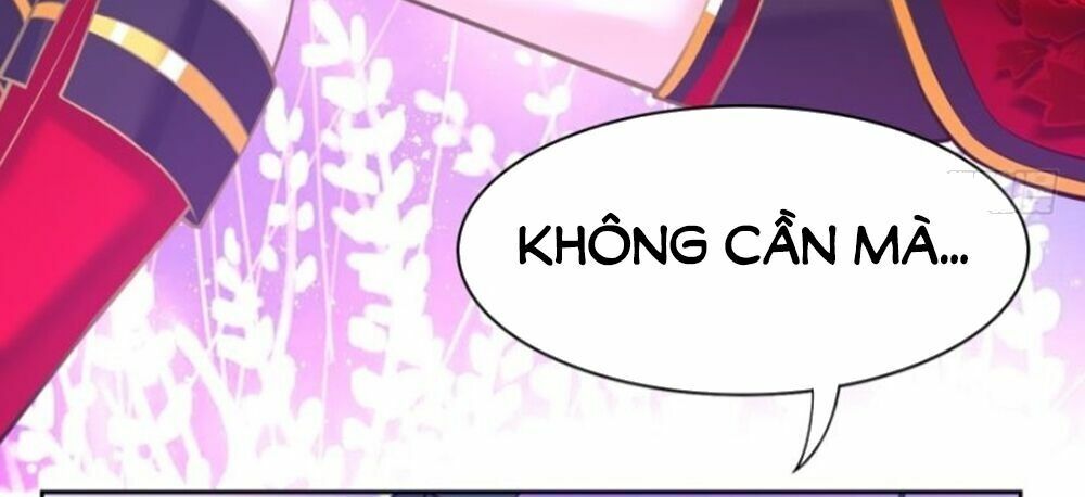 Xú Nữ Đích Hậu Cung: Chapter 155