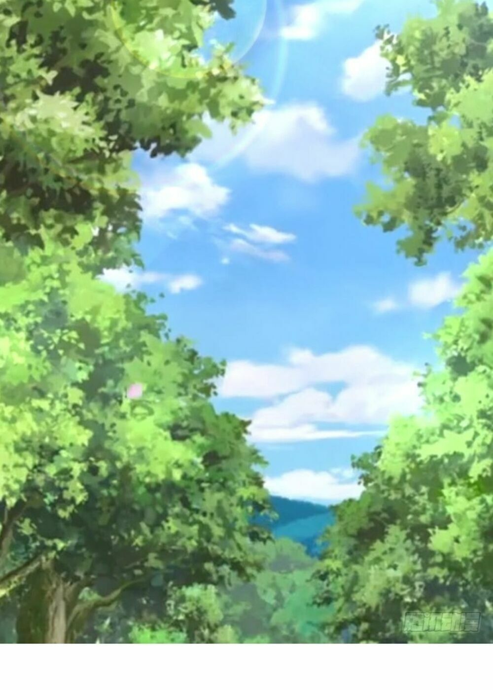 Xú Nữ Đích Hậu Cung: Chapter 155