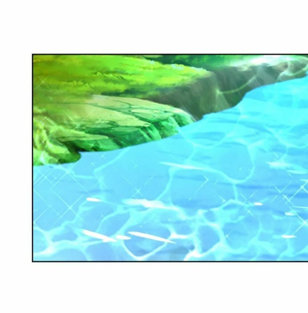 Xú Nữ Đích Hậu Cung: Chapter 155