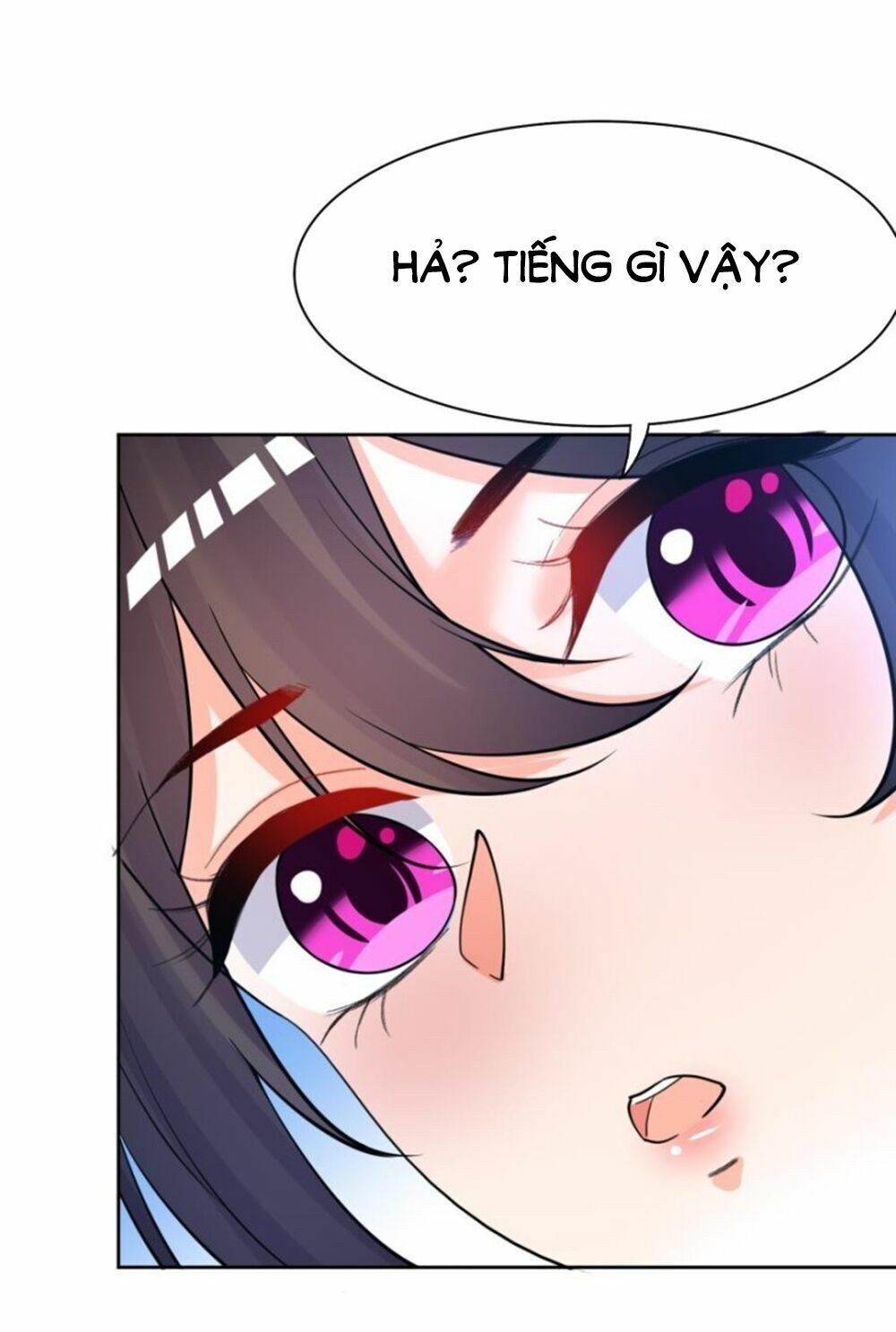 Xú Nữ Đích Hậu Cung: Chapter 155