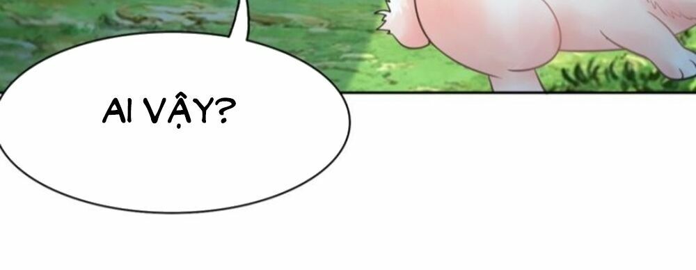 Xú Nữ Đích Hậu Cung: Chapter 155