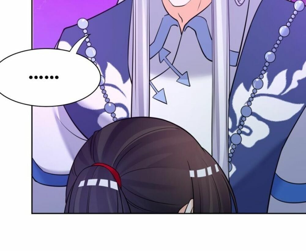 Xú Nữ Đích Hậu Cung: Chapter 155