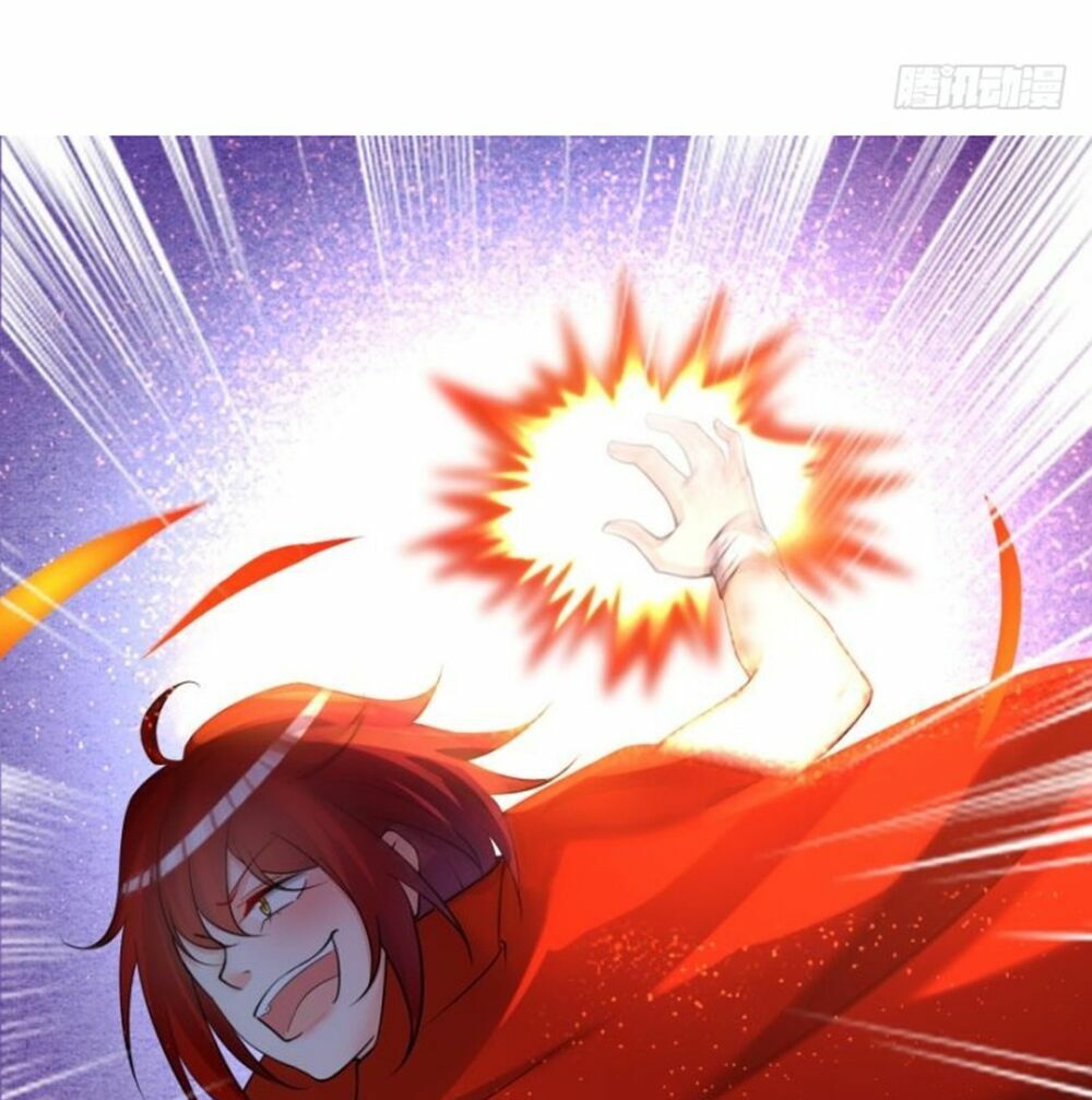 Xú Nữ Đích Hậu Cung: Chapter 156