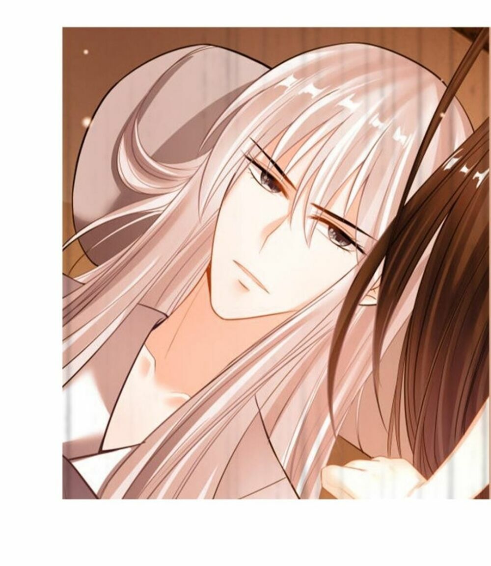 Xú Nữ Đích Hậu Cung: Chapter 156