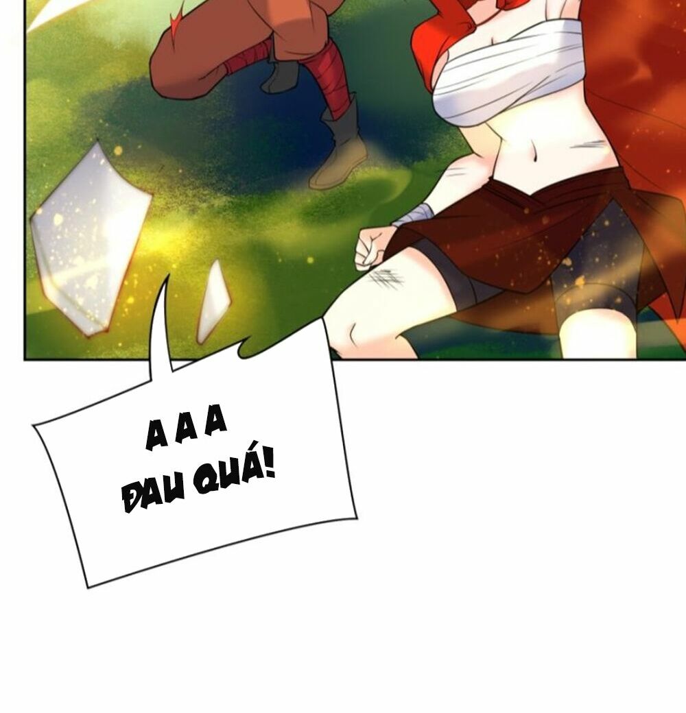Xú Nữ Đích Hậu Cung: Chapter 157