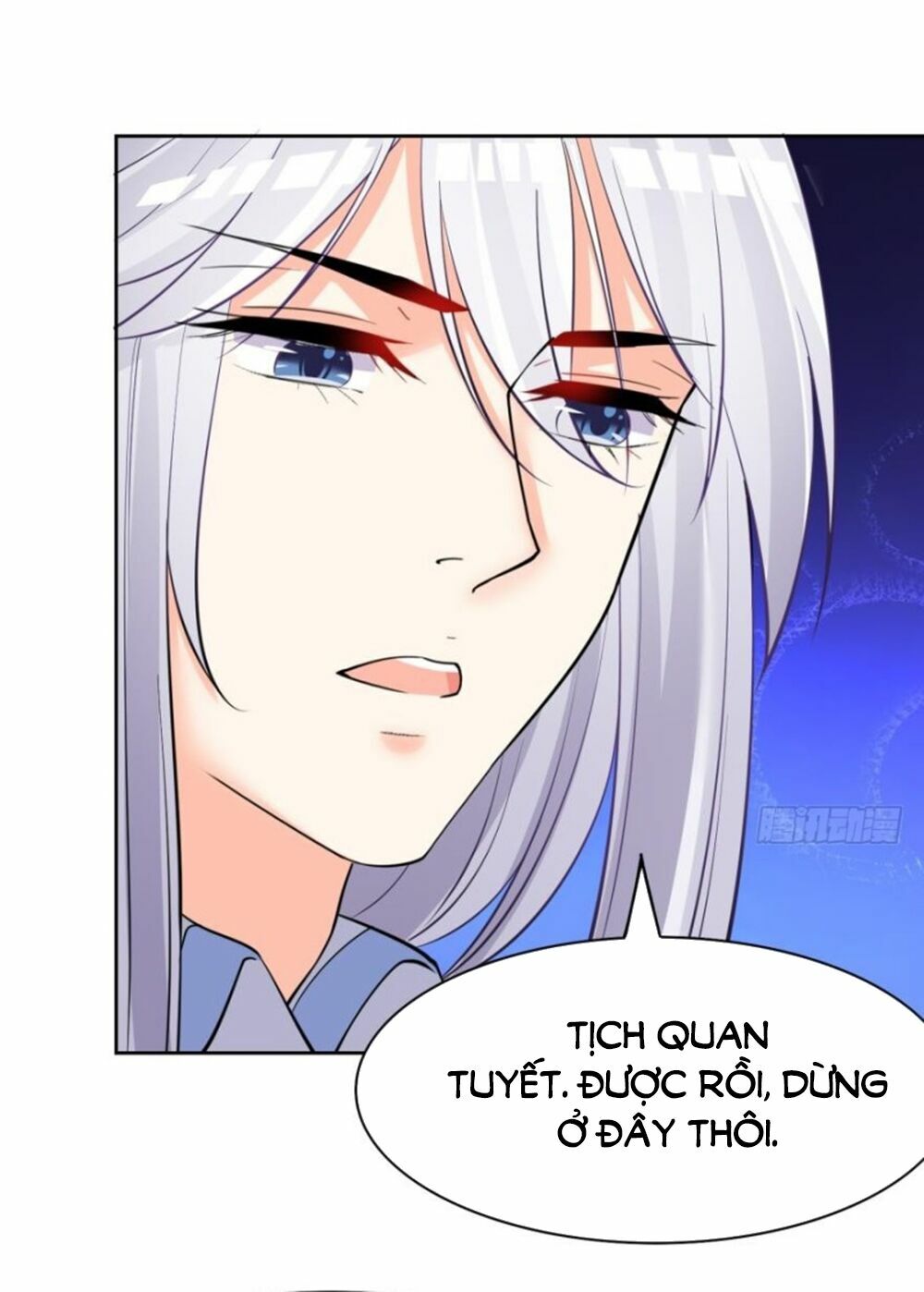Xú Nữ Đích Hậu Cung: Chapter 157