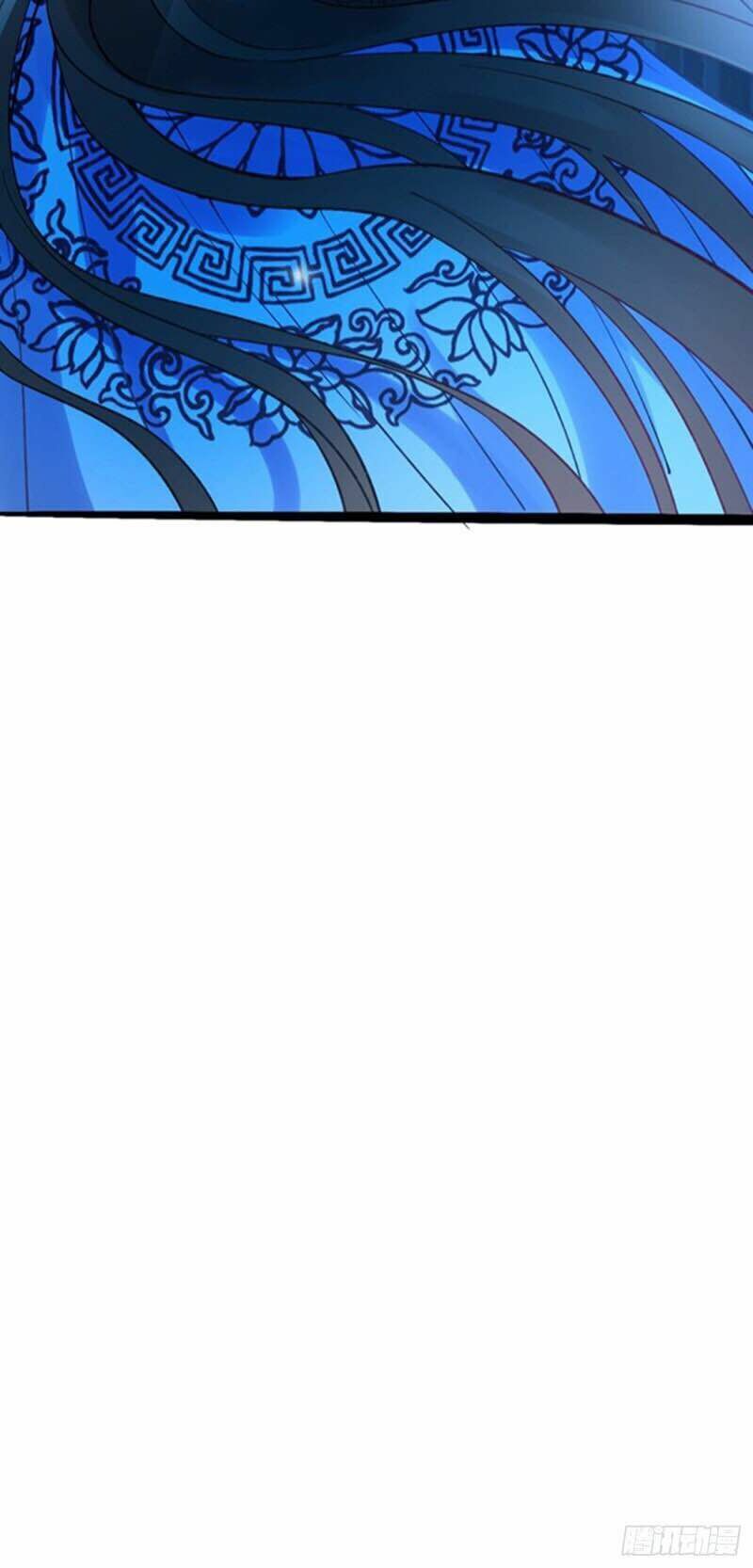 Xú Nữ Đích Hậu Cung: Chapter 178