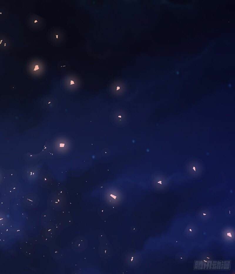 Xú Nữ Đích Hậu Cung: Chapter 183