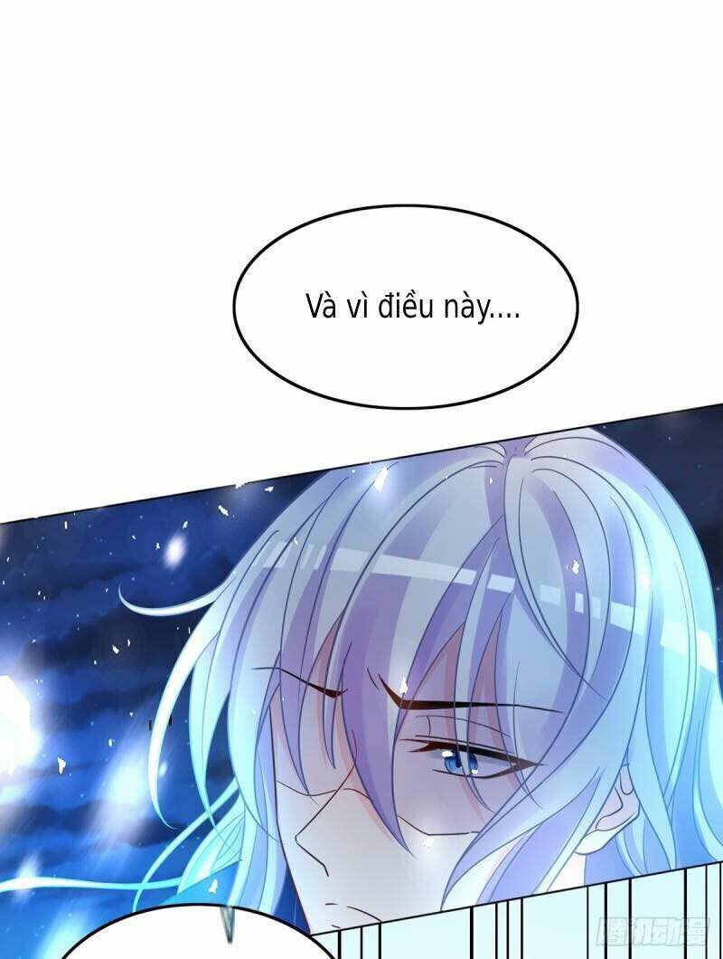 Xú Nữ Đích Hậu Cung: Chapter 183