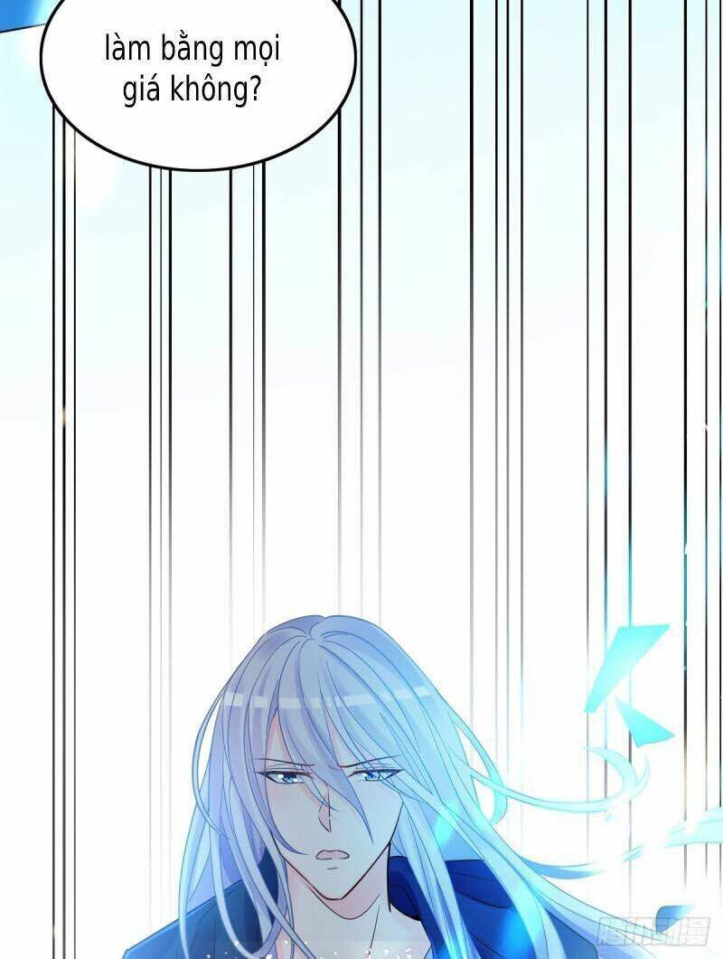Xú Nữ Đích Hậu Cung: Chapter 183