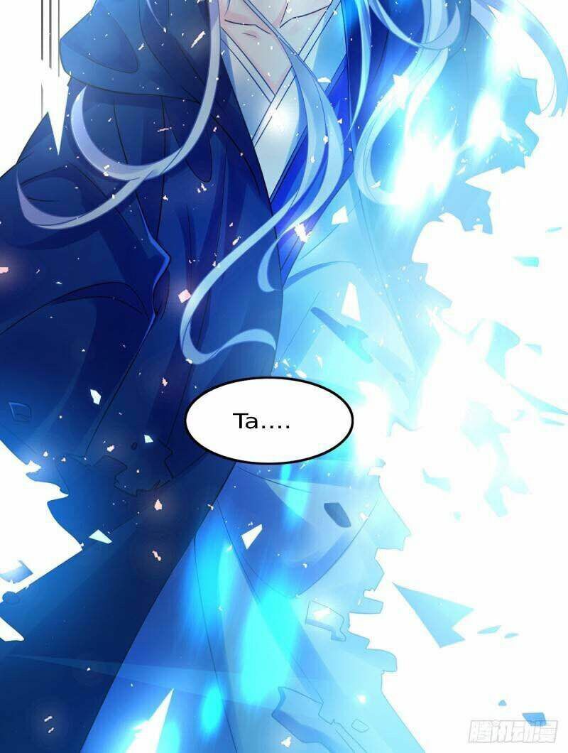 Xú Nữ Đích Hậu Cung: Chapter 183