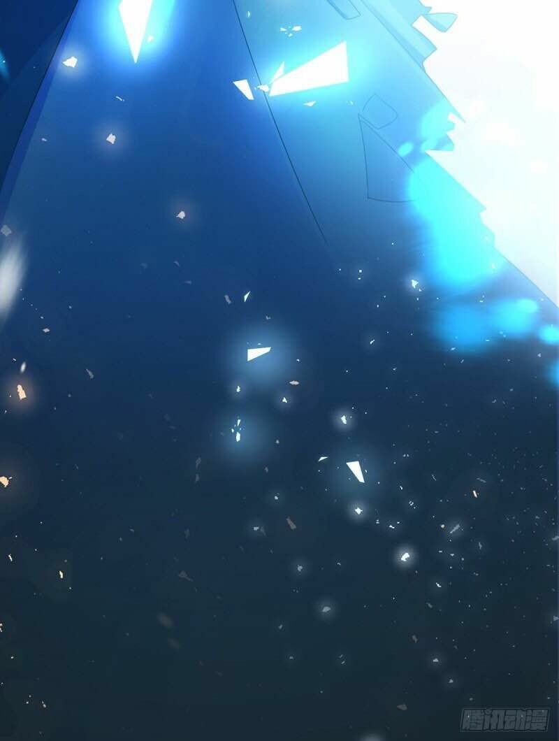 Xú Nữ Đích Hậu Cung: Chapter 183