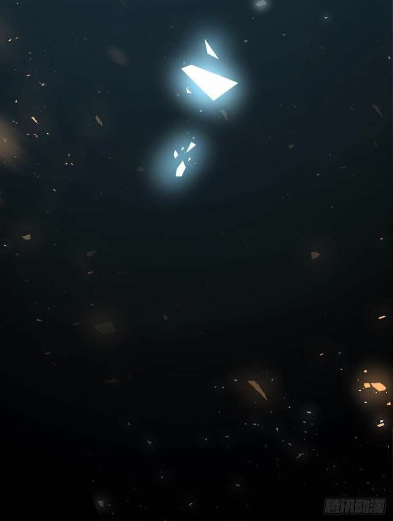 Xú Nữ Đích Hậu Cung: Chapter 183