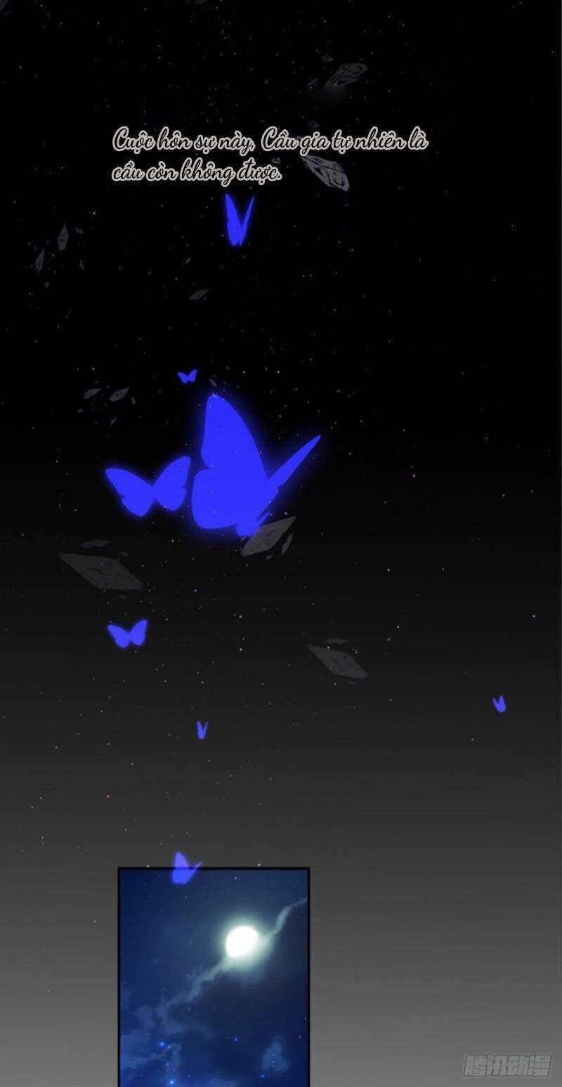 Xú Nữ Đích Hậu Cung: Chapter 185