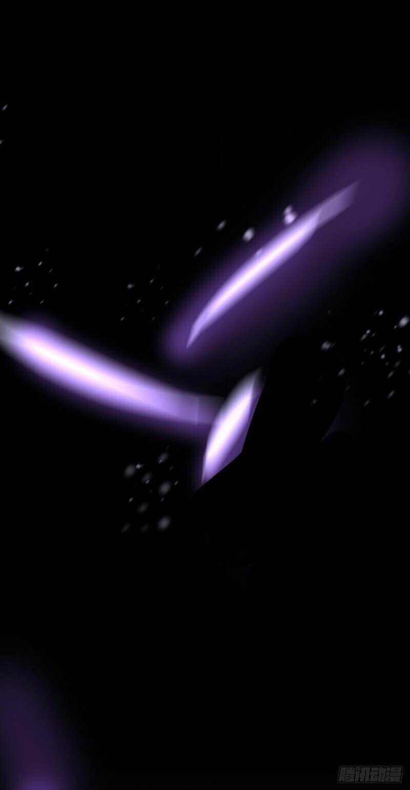 Xú Nữ Đích Hậu Cung: Chapter 186