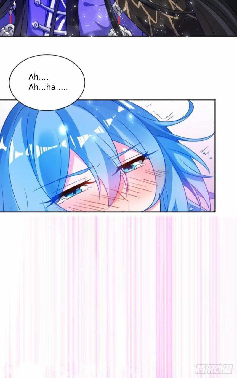 Xú Nữ Đích Hậu Cung: Chapter 188