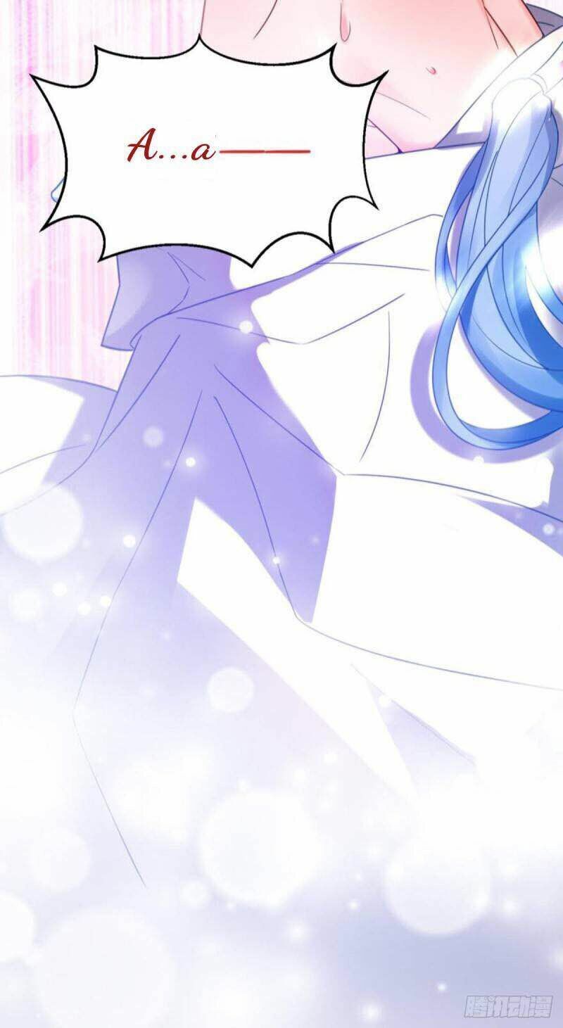 Xú Nữ Đích Hậu Cung: Chapter 188