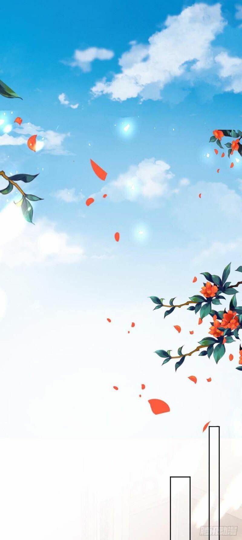 Xú Nữ Đích Hậu Cung: Chapter 188
