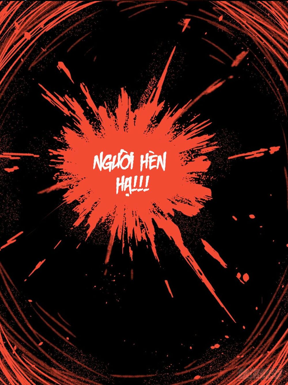 Xú Nữ Đích Hậu Cung: Chapter 68