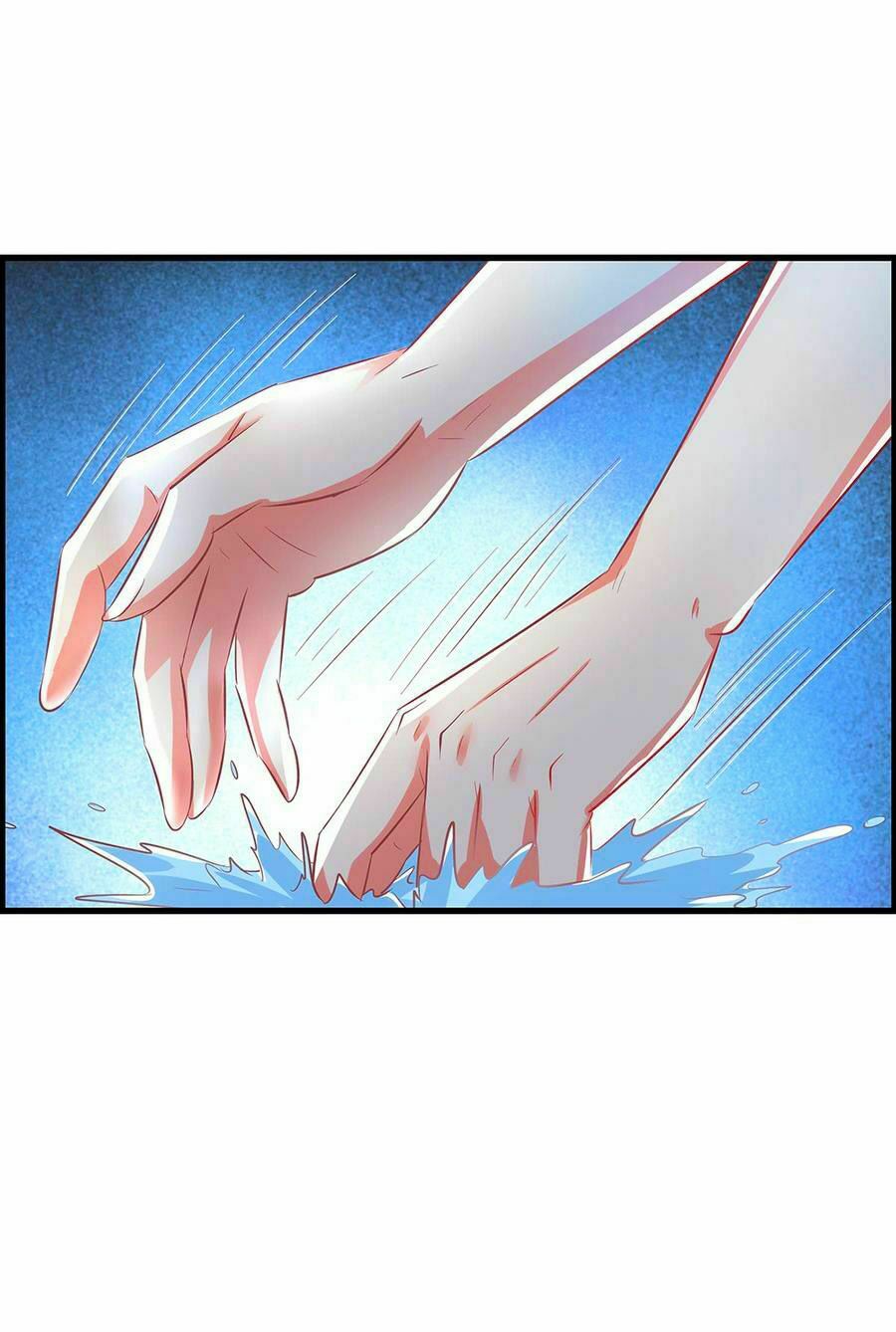 Xú Nữ Đích Hậu Cung: Chapter 84