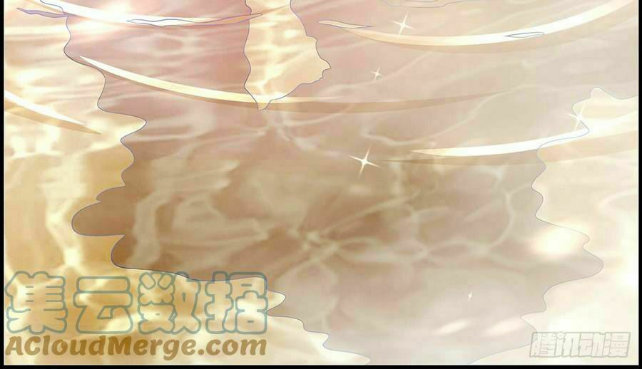 Xú Nữ Đích Hậu Cung: Chapter 84