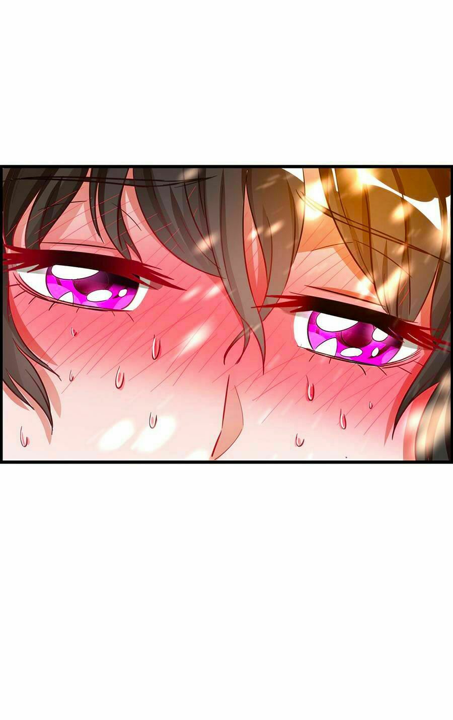Xú Nữ Đích Hậu Cung: Chapter 84