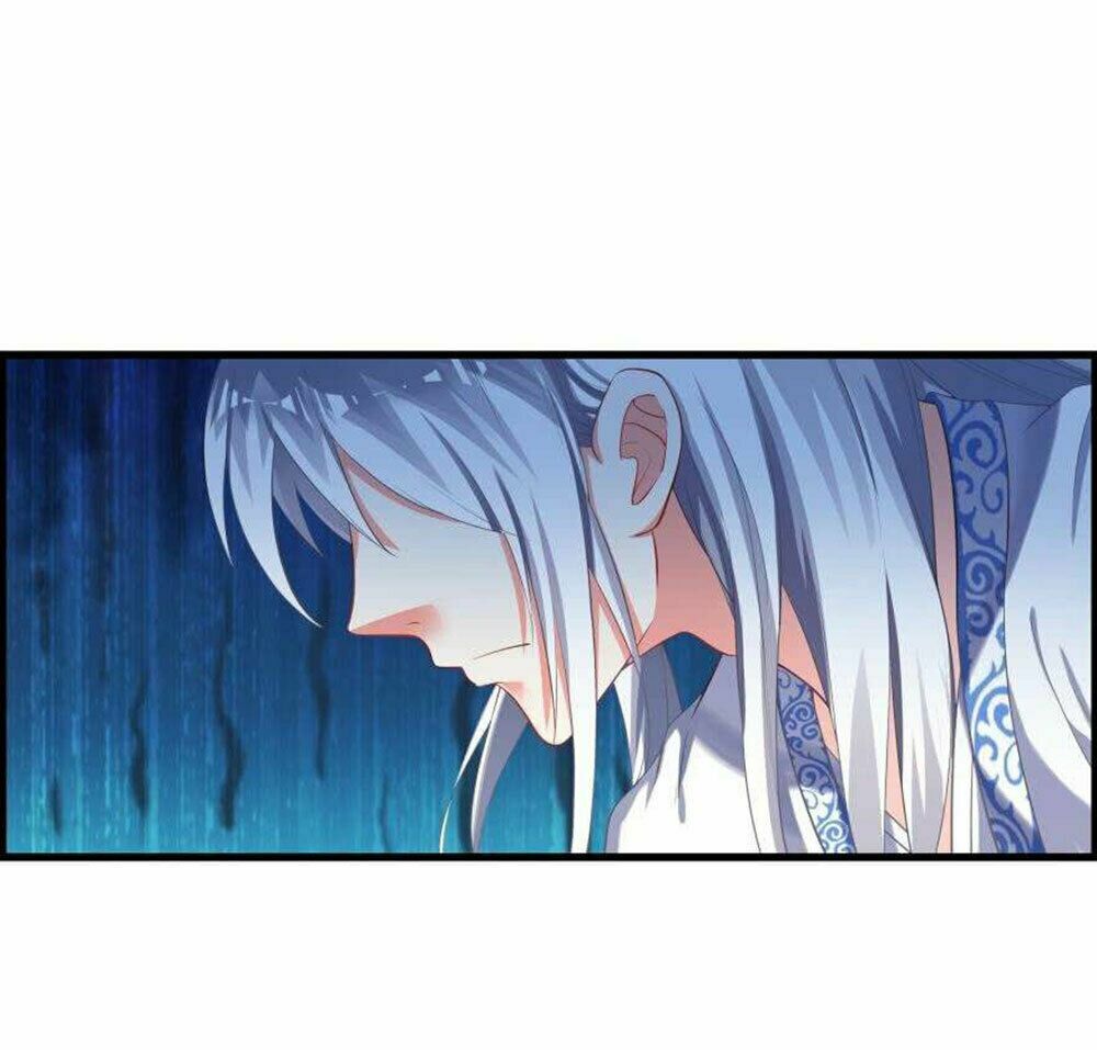 Xú Nữ Đích Hậu Cung: Chapter 85