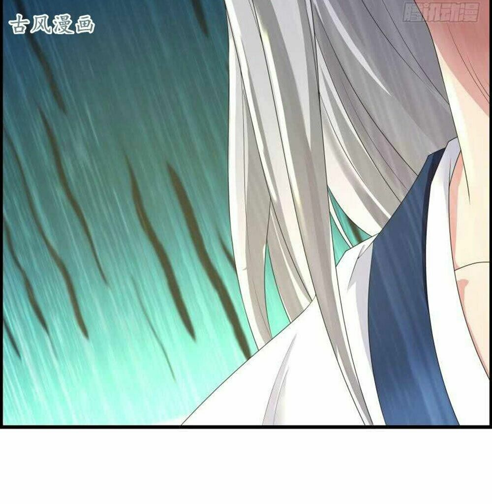 Xú Nữ Đích Hậu Cung: Chapter 85