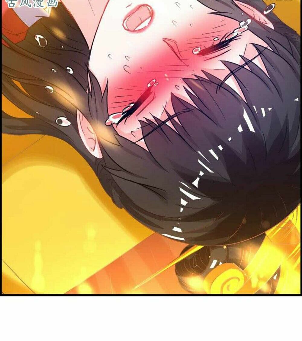 Xú Nữ Đích Hậu Cung: Chapter 85