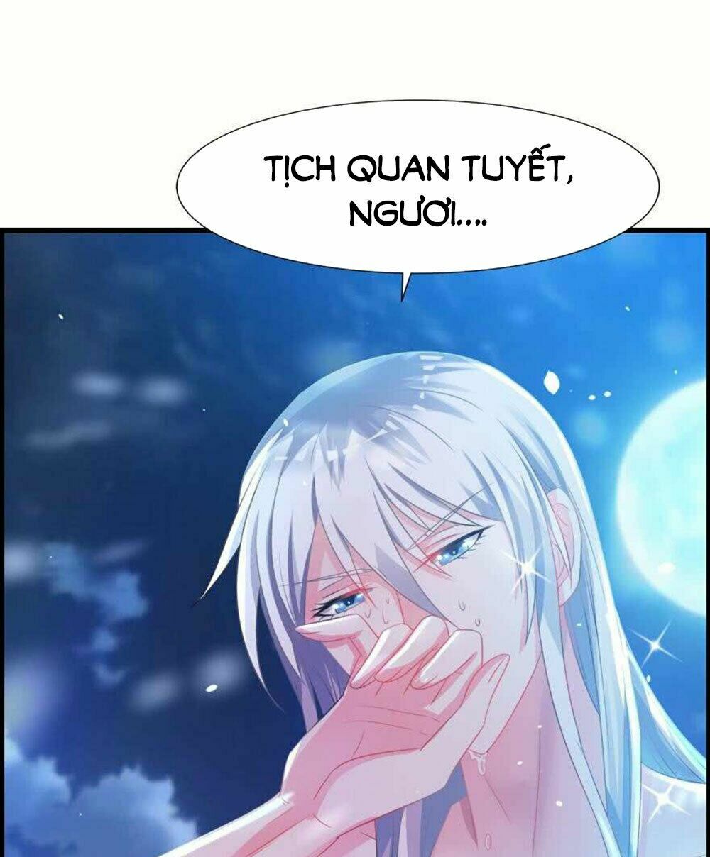 Xú Nữ Đích Hậu Cung: Chapter 85