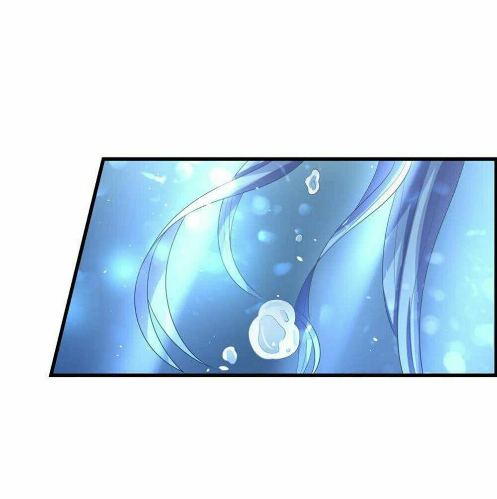 Xú Nữ Đích Hậu Cung: Chapter 85