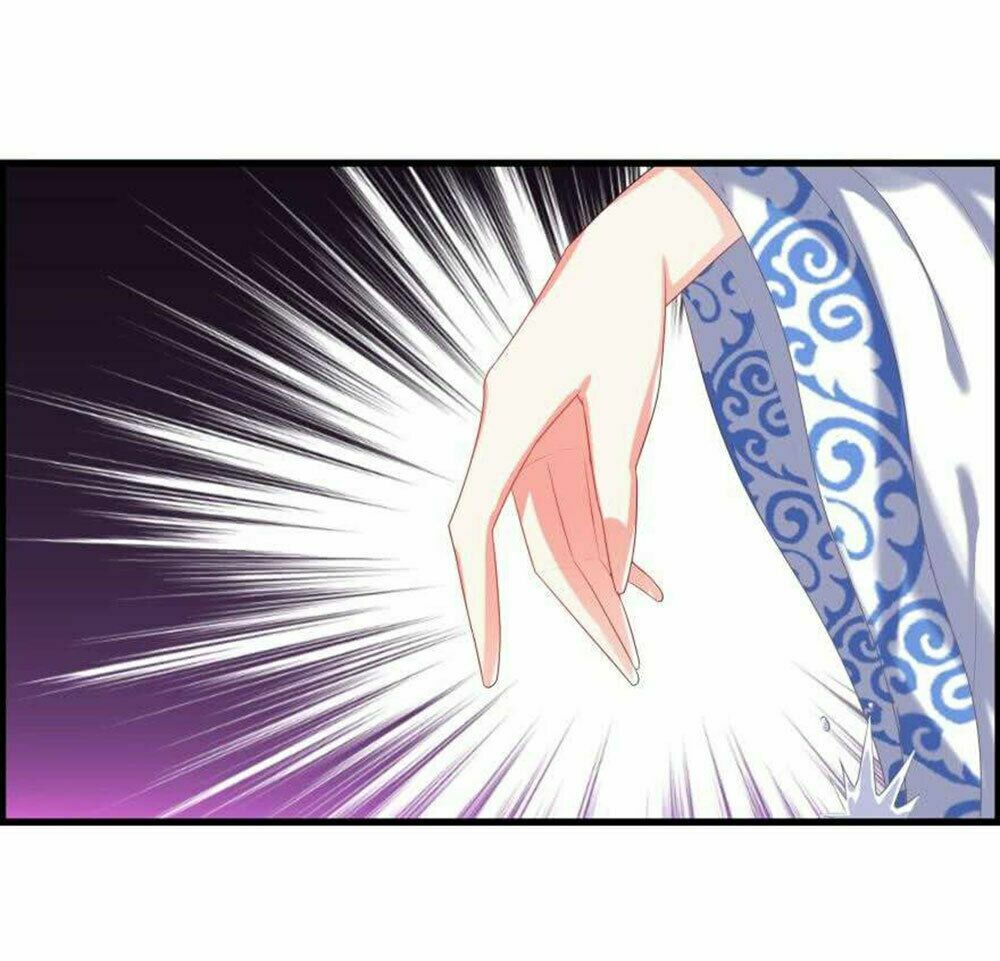Xú Nữ Đích Hậu Cung: Chapter 85