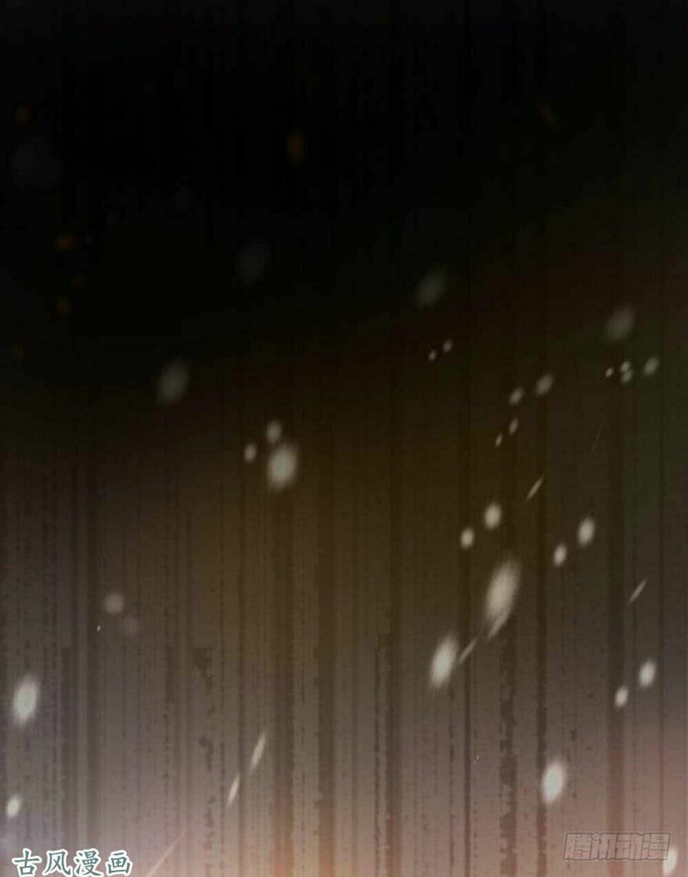 Xú Nữ Đích Hậu Cung: Chapter 85