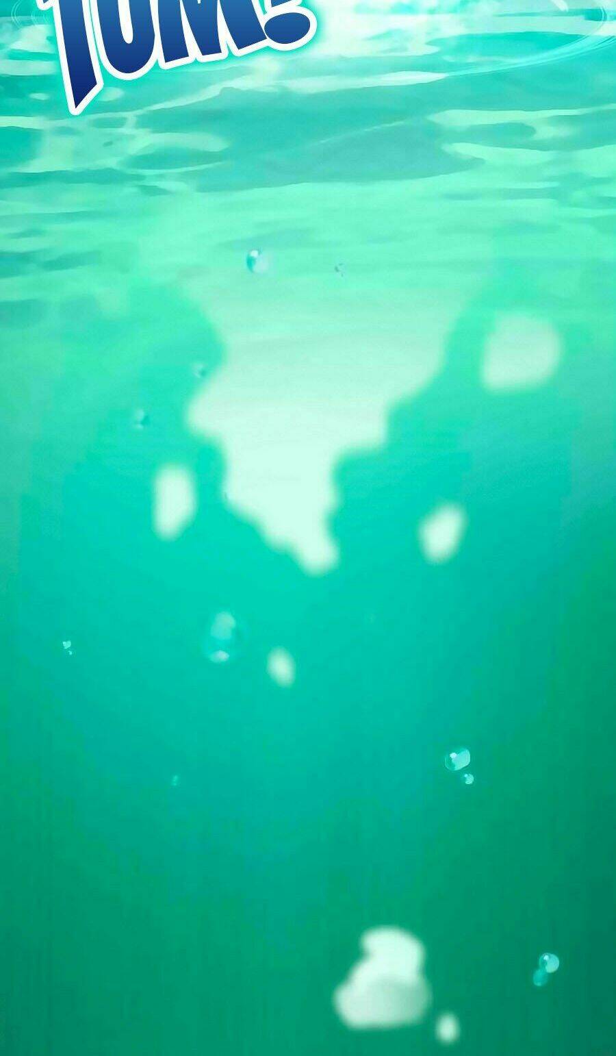 Kiêu Sủng Y Phi: Chapter 1