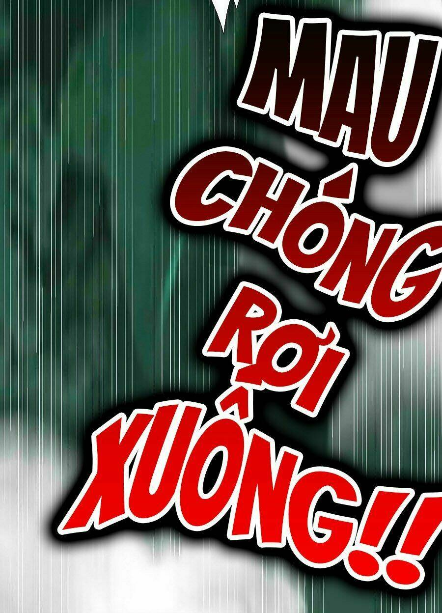 Kiêu Sủng Y Phi: Chapter 1