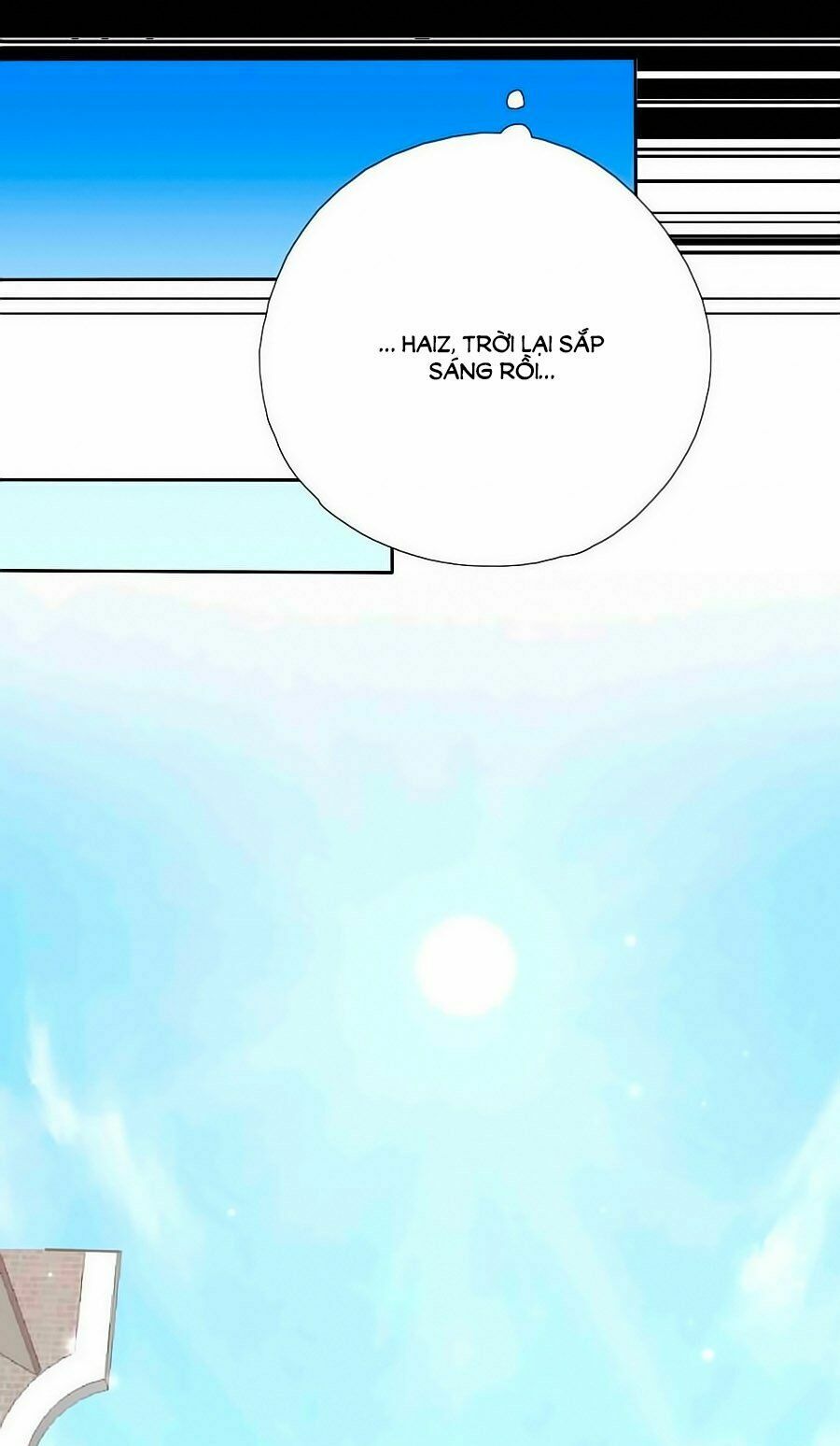 Kiêu Sủng Y Phi: Chapter 10