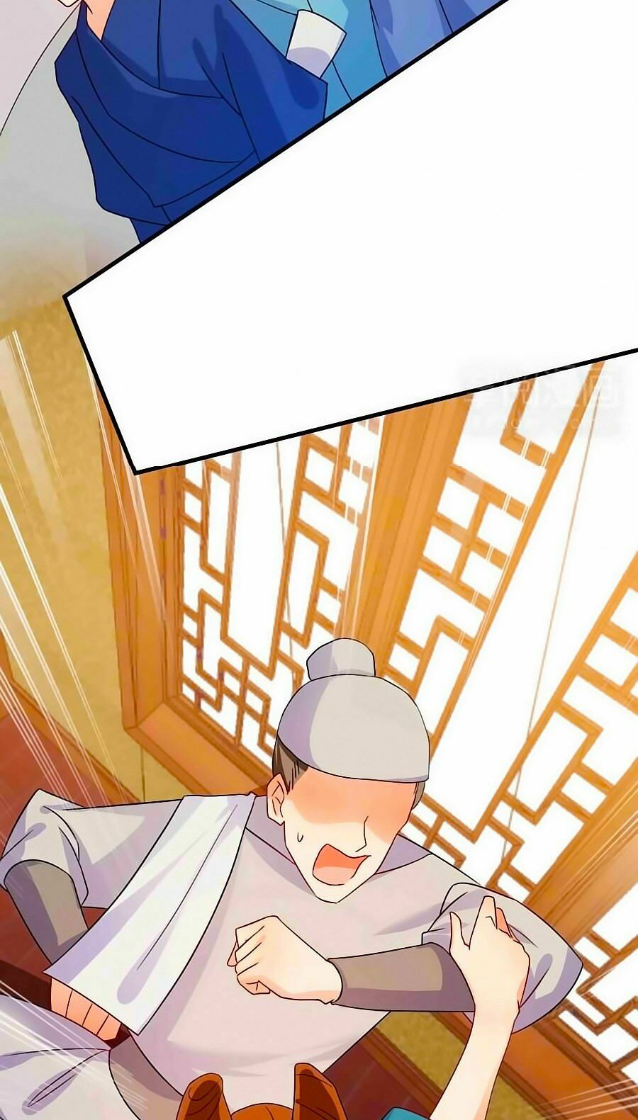 Kiêu Sủng Y Phi: Chapter 10