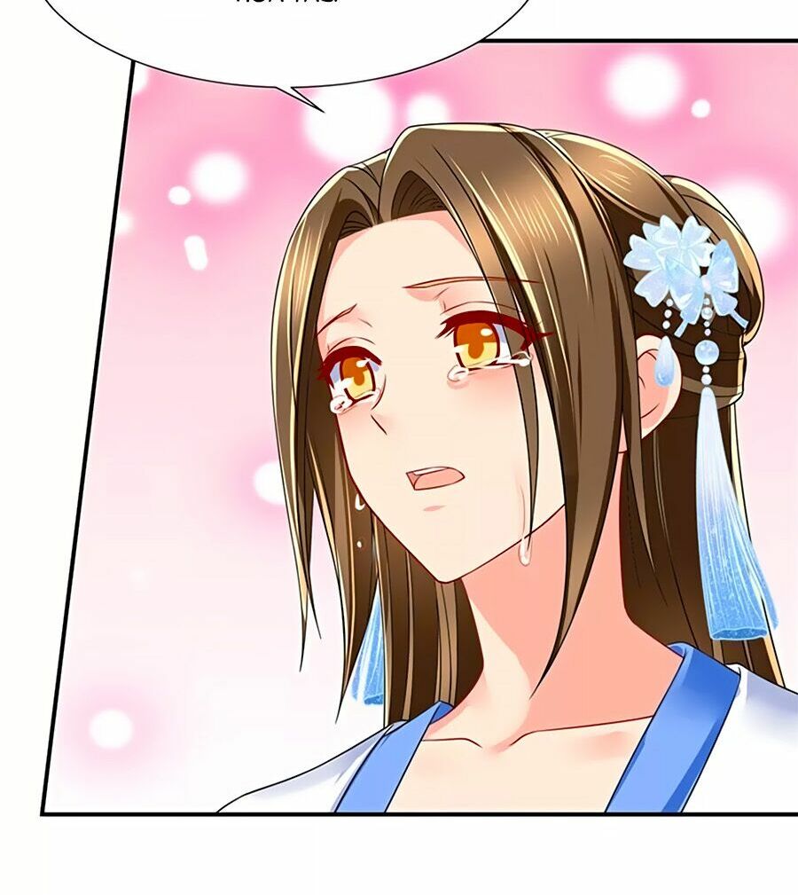 Kiêu Sủng Y Phi: Chapter 101