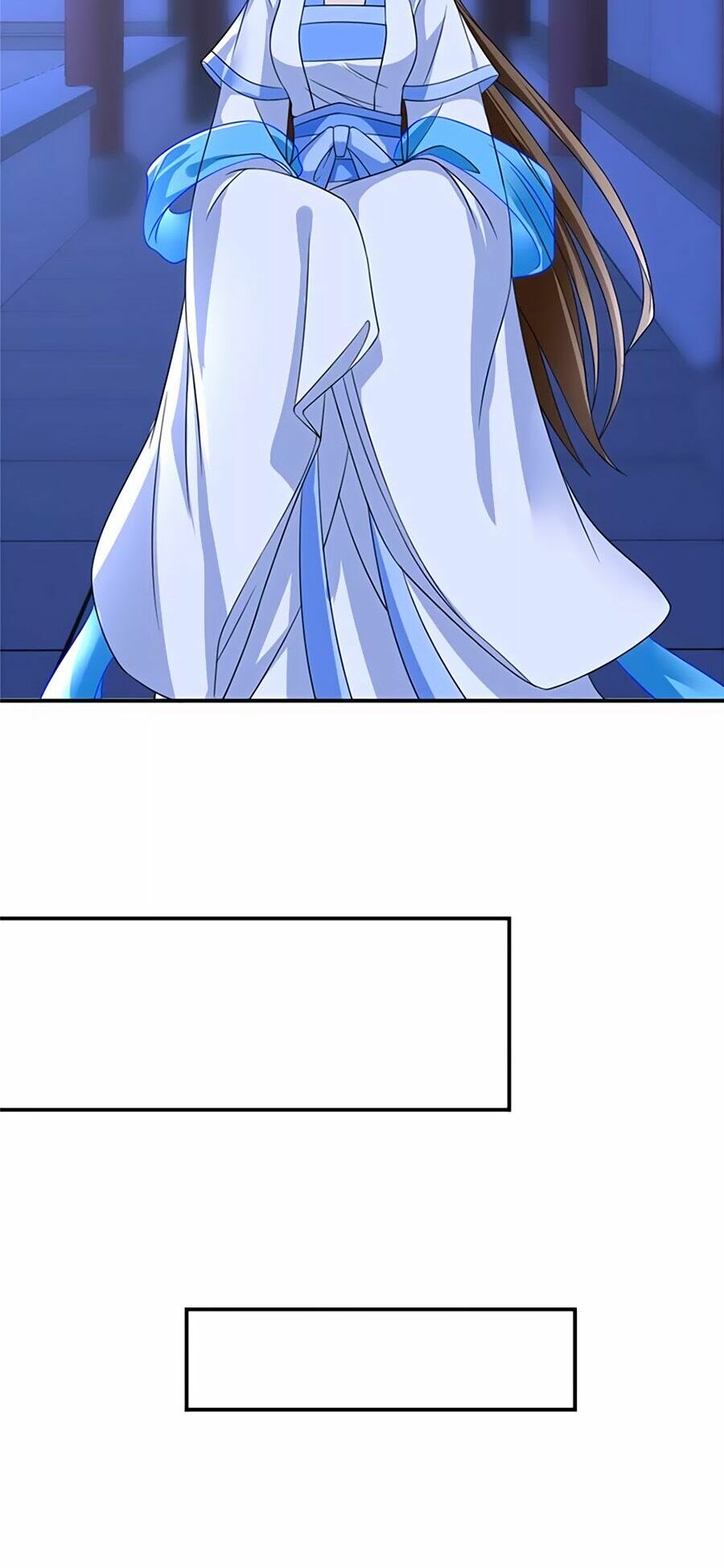 Kiêu Sủng Y Phi: Chapter 101