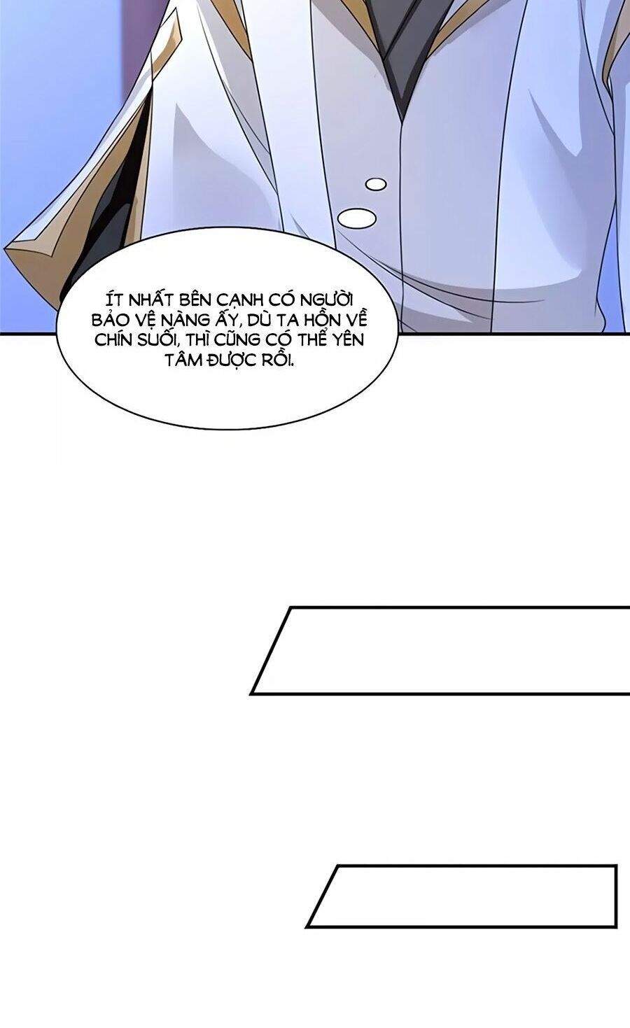 Kiêu Sủng Y Phi: Chapter 101