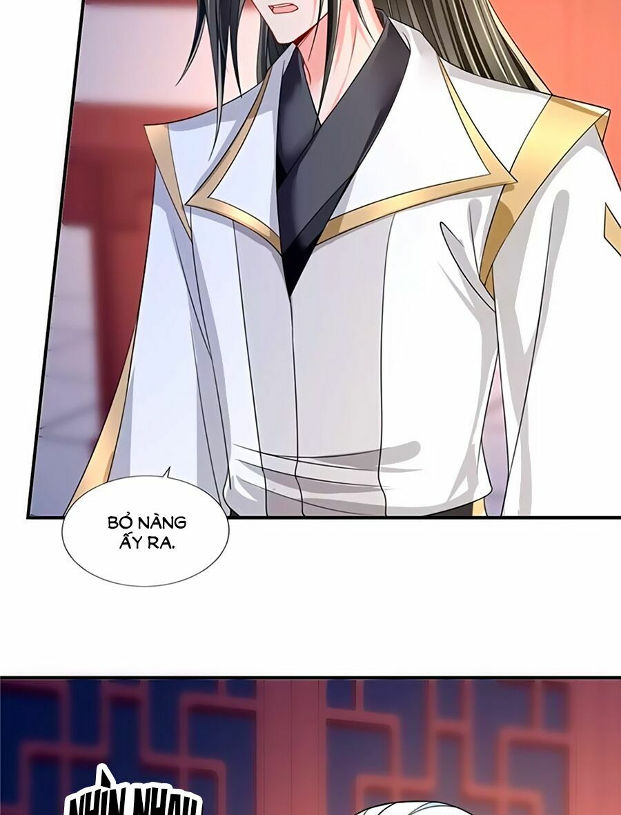 Kiêu Sủng Y Phi: Chapter 103
