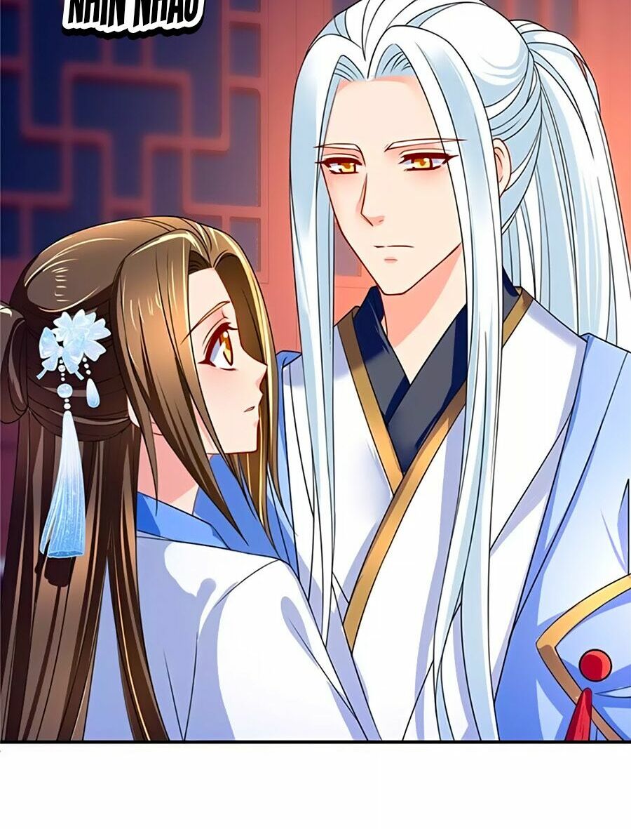Kiêu Sủng Y Phi: Chapter 103
