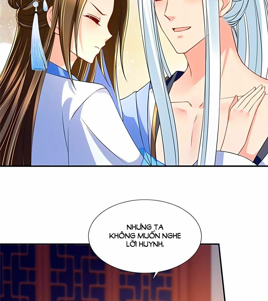 Kiêu Sủng Y Phi: Chapter 103