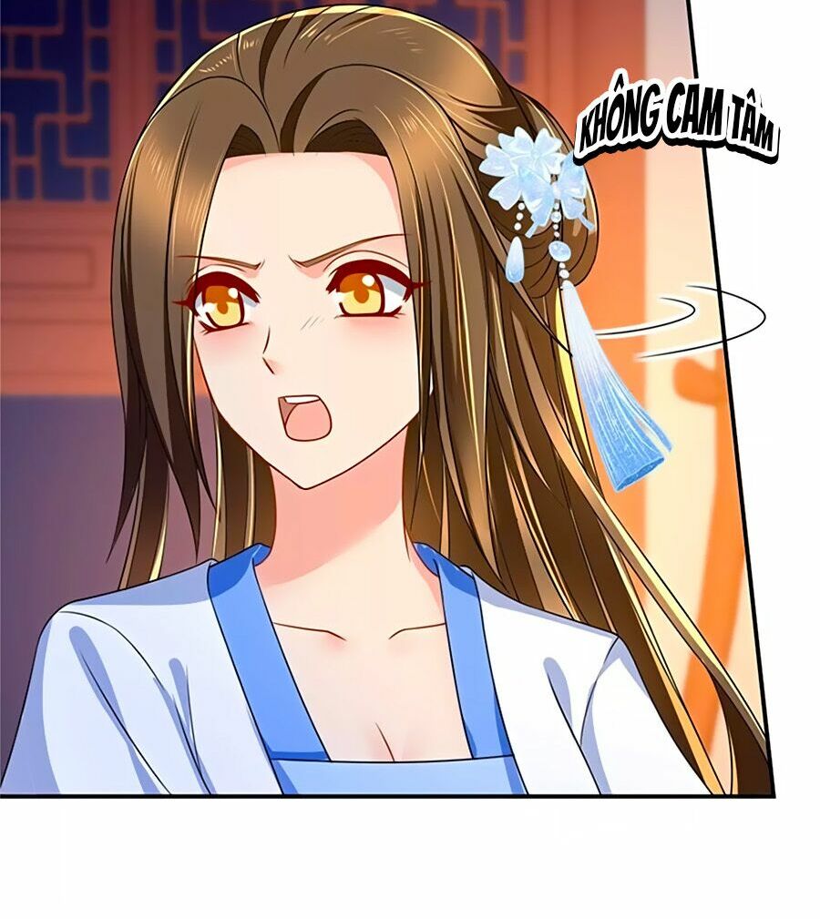Kiêu Sủng Y Phi: Chapter 103