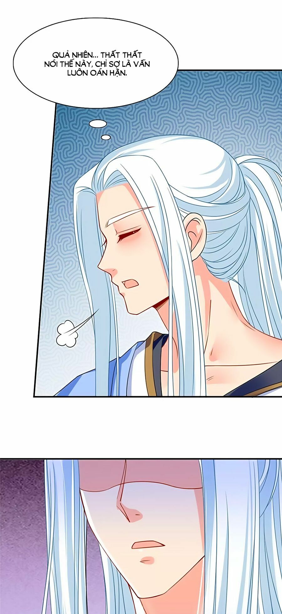 Kiêu Sủng Y Phi: Chapter 103