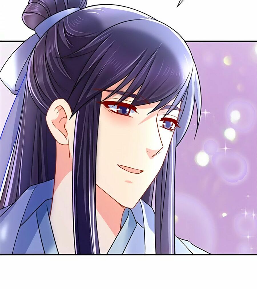 Kiêu Sủng Y Phi: Chapter 109