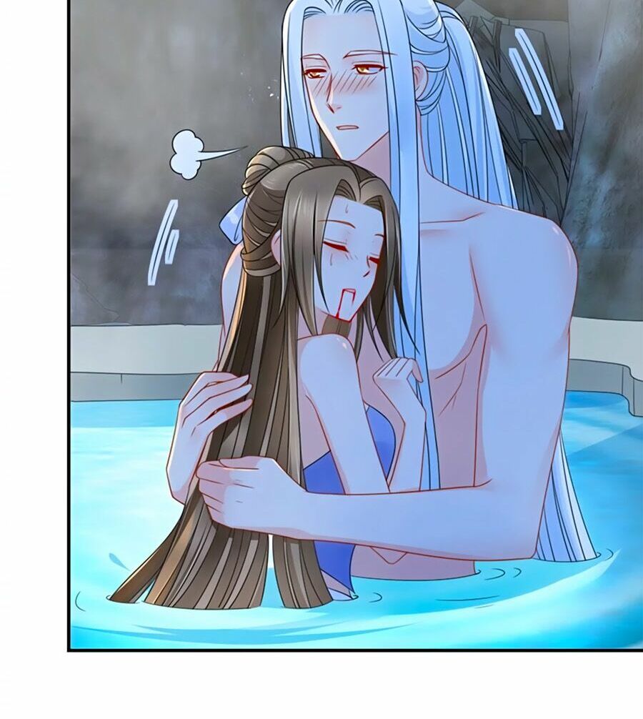 Kiêu Sủng Y Phi: Chapter 121