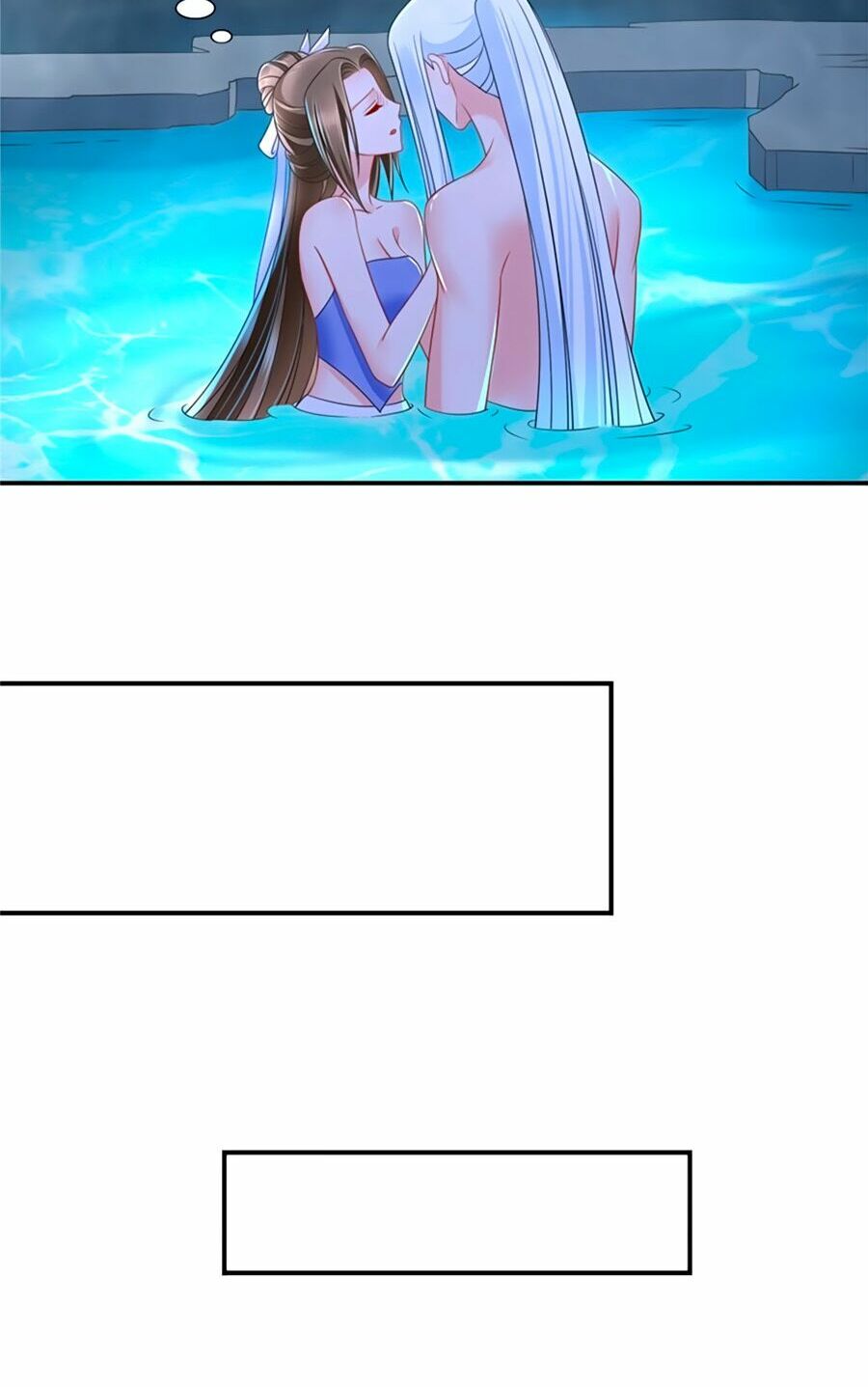 Kiêu Sủng Y Phi: Chapter 121