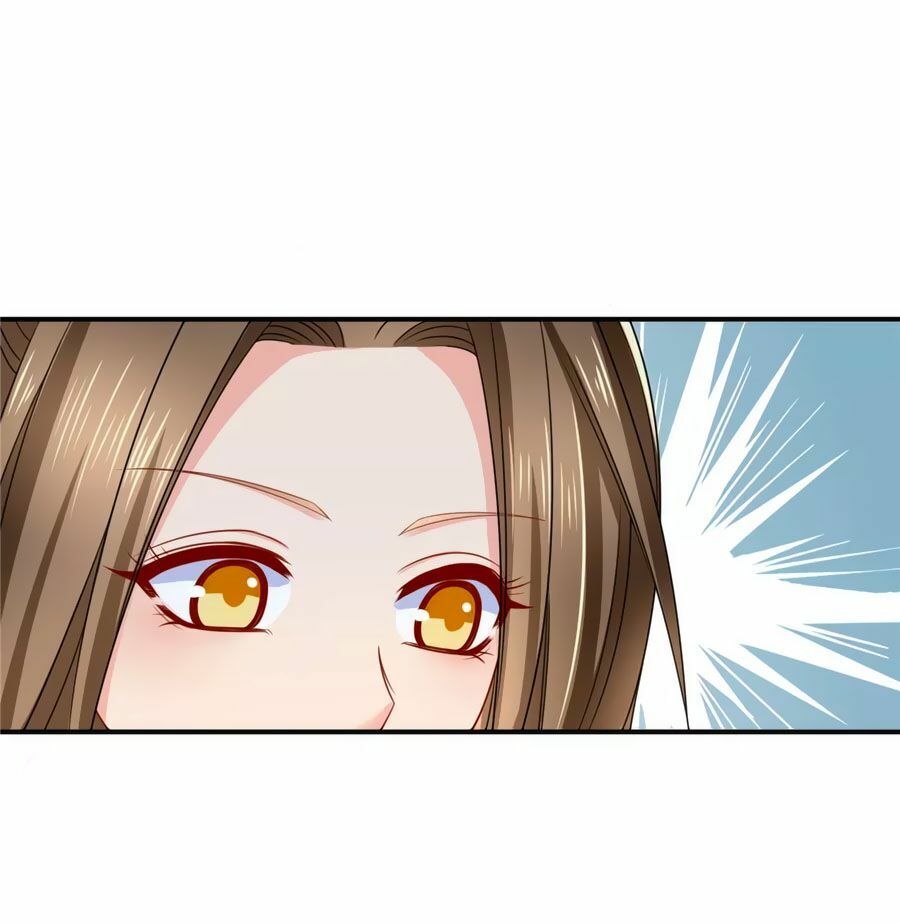Kiêu Sủng Y Phi: Chapter 123